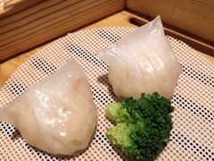 -避风塘(嘉兴八佰伴店)