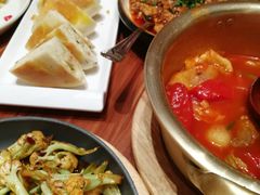 -九转小磨(凯德店)