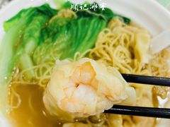 -顺记冰室(宝华路店)