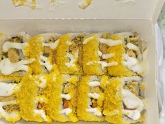 -N多寿司(印象汇店)