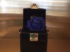 -哈根达斯(武汉天地店)