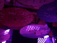 -江湖国风民谣酒馆(五一街店)