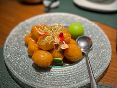 -木棉·醉心粤味(COCO Park店)
