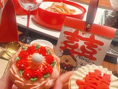 -百姓渔村(南中环店)