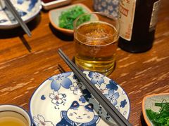 -熊藏居酒屋(kkone店)