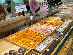 -南宋胡记(杭州体育场路店)