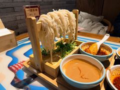 -醉长安(钟楼旗舰店)