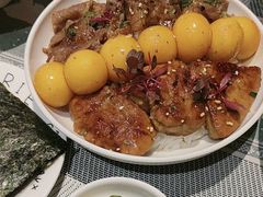 -和牛食堂•BISTRO(广州首店)