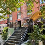 新开的！！！好好吃啊…就喜欢这样的小店！！！