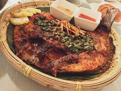 -云腾食府·云南菜
