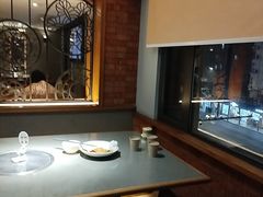 -浅深Cheersum(曹杨店)