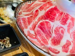 -椰夫人·养生椰子鸡(金沙洲永旺店)