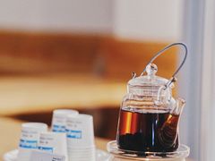 -Blueglass酸奶(财富购物中心店)