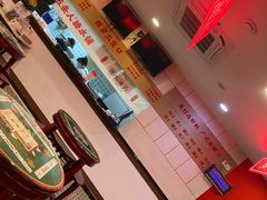 -万达广场(惠州大亚湾店)