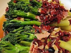 -洞庭鱼香(万科店)