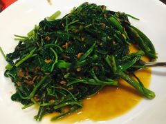 -兴旺海鲜砂煲王