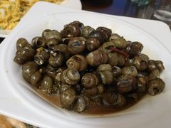 -太湖好灶头土菜馆(石公路店)