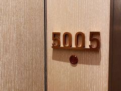 -大连星海皇冠假日酒店