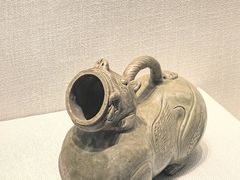 -宣城市博物馆