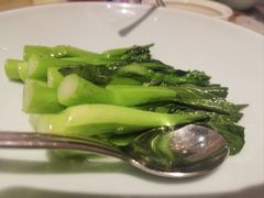 -俏江南-江景昆曲主题餐厅(正大广场店)