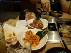 android_upload_pic-新石器烤肉(马鞍山印象汇店)