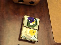 -昆明南亚风情园豪生大酒店-泰式国际海鲜自助餐厅