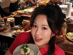 -三川·十酒Izakaya(南昌路店)