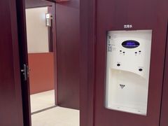 -爱康国宾体检中心(五角场万达广场分院)