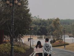 -江门恒大泉都