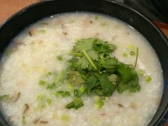 -玖鲜小笼(中山广场店)