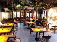-IFIF 如果花園(宽厚里店)