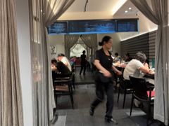 -106餐厅北京菜.烤鸭(百子湾店)