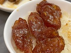 -品香排骨饭(羊官路店)