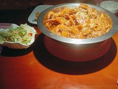 -谢蟹浓(西铁营万达店)