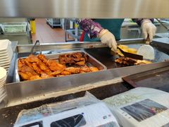 -东苑餐厅(厦门大学店)