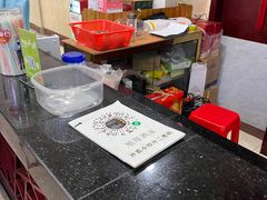 -旭璟酒家·传统粤菜·湘菜(逸景路店)