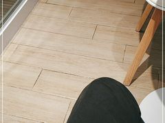 -樂姿生活(万达广场店)