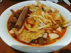 -桂湘缘卤味螺蛳粉