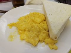 -澳洲牛奶公司(佐敦店)
