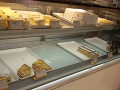 面包-马克西姆餐厅(崇文门店)