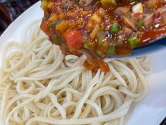 -伊隆斋(什刹海店)