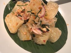 -珍宝海鲜JUMBO Seafood(尚嘉店)