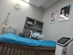 -禾美嘉医疗美容