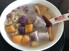 -三亚国光豪生度假酒店-椰语堂(国光豪生店)