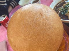 -侠成水上农庄(工业大道店)