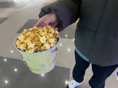 -万达影城(涪城万达广场激光IMAX店)