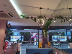 -乌江鱼杭帮菜(西湖店)