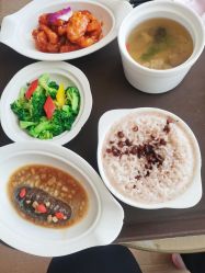 -星玥国际月子中心(天通苑店)