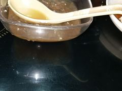 -老师专·玉溪特色小吃