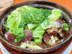 -潮香兴煲仔饭(莲花路店)